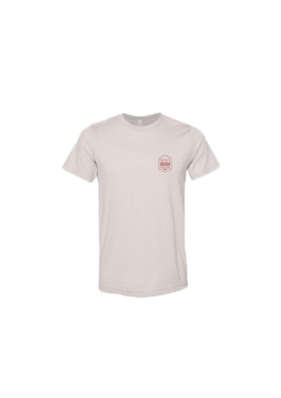 I Like My Coffee Black Shirt