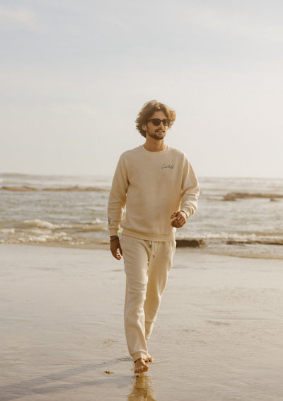 FEAT x Waverly BlanketBlend® Joggers