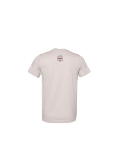 Death Before Decaf Shirt